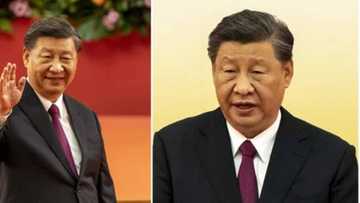 Debt Trap: China targets Myanmar amid unending political crisis