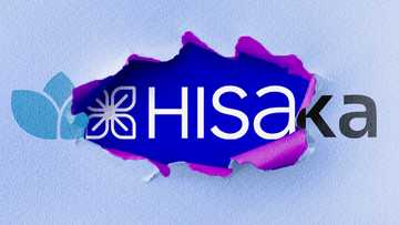 What Happened to Chaka? Meet Hisa, the New Investment App for Nigerians and Kenyans