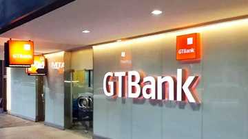 GTCO becomes first Nigerian bank to list on the London Stock Exchange (LSE)