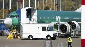 Boeing closes takeover of aviation supplier Spirit
