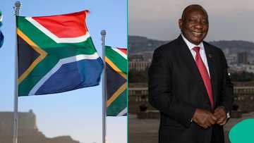 South Africa publishes rules guiding family responsibility leave for workers