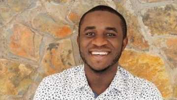 9 Facts about Forbes under 30 Nigerian Obinwanne Okeke accused of $12m fraud