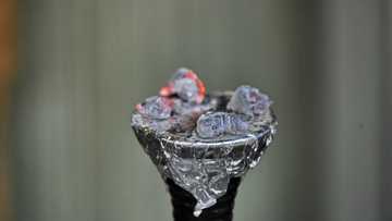 Hubble-bubble trouble: Hookah ban leaves Malians divided