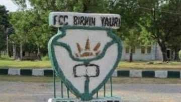 Kebbi Abduction: Fresh details emerge on how bandits used parent’s vehicle to evacuate students