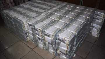 Ku Kawo Kudadenku kan su zama banza: Jerin Bankunan Da Suka Kara Ranakun Aiki