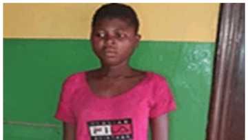Budurwa ta caka wa saurayinta wuka har lahira akan N3,000