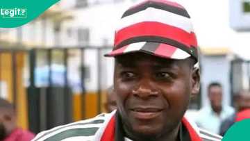 Tsautsayi: Mawakin Hausa ya gamu da ajali, ya rasu bayan ya ci abinci a jihar Bauchi