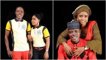 Taron biki ya koma zaman makoki, wani matashi ya mutu ana saura sa'o'i kalilan da daura masa aure