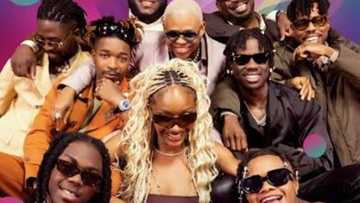 Livespot to Position Lagos as the Epicenter of Global Entertainment this December with #EWLagos