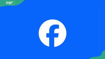 Can you find a Facebook account by phone number? What works and what’s allowed