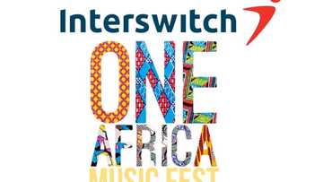 Transact on Quickteller and Win a Trip to Dubai