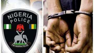 An kama wani da ya yi fim din batsa sanye da kayan mabiya wasu addinin gargajiya