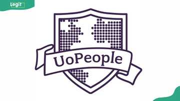 University of the People scholarship and cost of getting different degrees