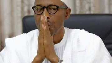 Shugaba Buhari ya shiga matukar jimamin mutuwar TB Joshua