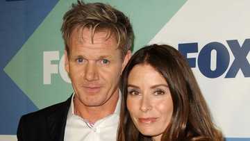 Tana Ramsay biography: What is known about Gordon Ramsay’s wife?