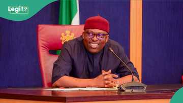 Rivers emergency rule: Group raises fresh alarm over attempts to link Fubara to violence, “It’ll fail”