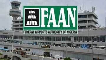 FAAN arrests staff who issue fake COVID-19 test certificate, others to passengers in Lagos and Abuja airports