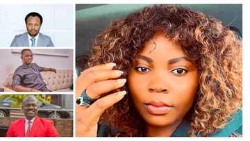Nigerians lost over N300 billion to Ponzi schemes in five years
