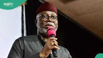 Ondo governorship election 2024: 3 reasons APC may lose