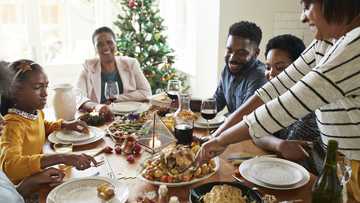 My sister brought six uninvited guests to my house — So I taught her a lesson