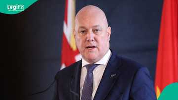 New Zealand adds 47 jobs foreigners can use for work visa, releases full list