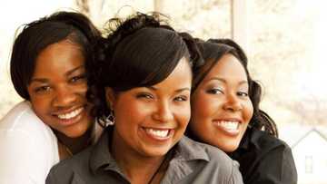 Tsotson nonon matan aure na taimakawa wajen gane cutar kansa da wuri - Likita ta shawarci mazajen aure