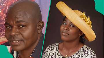 Osinachi’s husband's death sentence: Advocate speaks on abuse, drops strong message for abusers