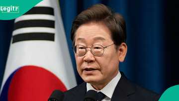 South Korea mentions 6 countries whose citizens can visit in groups without paying visa fee