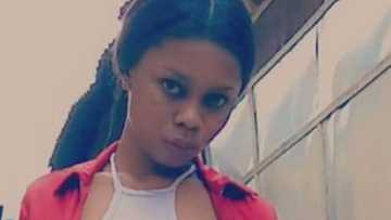 Ba zan iya auren talaka ba, idan baka da kudi kiyaye ni, Budurwa ga matasa