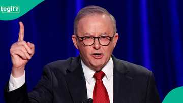 Australia announces 1 condition to get cheaper visa for citizens of 23 countries