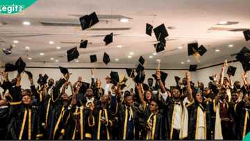 Tech school, Aptech Nigeria graduates over 130 as demand for digital skills grows