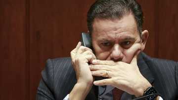 General strike hits planes, trains and services in Portugal