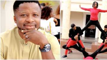 I sacrificed playing football abroad to pick up abandoned children on the streets, David Abraham
