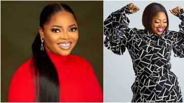 Kissing scenes made me quit acting: Toyo Baby reveals, stirs massive reactions on social media