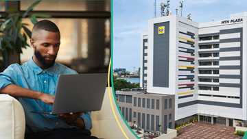 “Prepare for future growth”: MTN chooses Nigeria to build biggest data center in West Africa