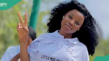 Kwara Poly graduate stabbed to death by cousin five days after signing out