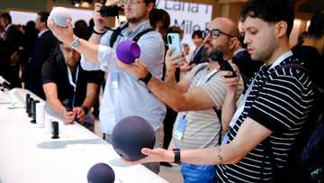 Amazon adds AI muscle to connected home lineup