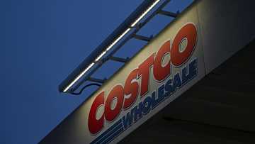 Retail giant Costco challenges US tariffs in court