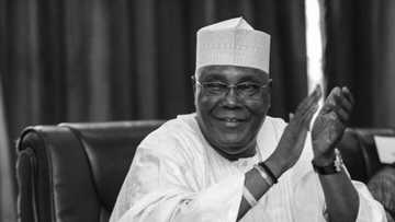 2023: Najeriya na bukatar wanda zai kawo hadin kai kamar Atiku, Dokpesi