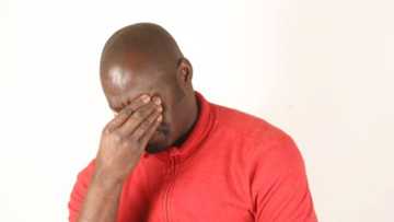 Allah ka bamu mata na gari: Bayan shafe shekara 10 yana wahala da yaron tun yana jariri har ya girma, mahaifin ya gano cewa ashe yaron ba nashi bane