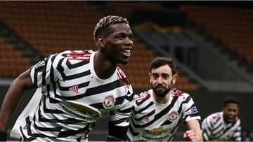 Top Man United star certain to leave Old Trafford in the summer