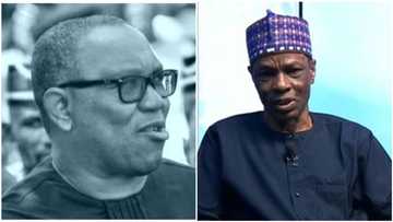 2023 Election: Peter Obi’s chance sinks as powerful northern politician discloses major secret