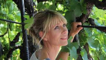 Biographie de Natalie Sbaï : la vie après la RTS