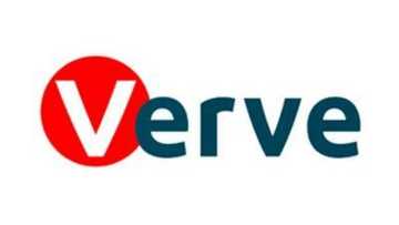 Verve Card’s Bouquet of Discounts: Creates Rewarding Experiences for its Cardholders