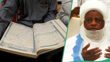 Ramadan 2025: When does fasting begin in Nigeria and what are the rules?