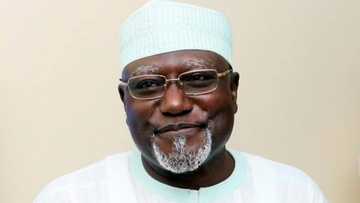 CUPP ta bukaci DSS ta kama Lawal Daura saboda yin zamba da sojan gona