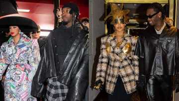 Cardi B gifts rapper hubby Offset N1 billion on is 30th birthday