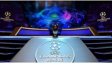 Good news for Chelsea fans as club's first leg UCL clash against Atletico Madrid set to be played on neutral ground