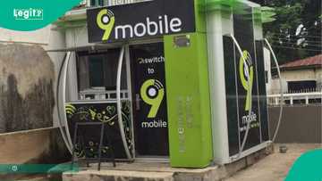 9Mobile in trouble as ARCON probes N1 billion advertising debt amid shut down rumours