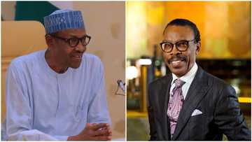 Matsin tattalin arziki: Yan Najeriya da dama zasu fada talauci nan da yan watanni - Masana